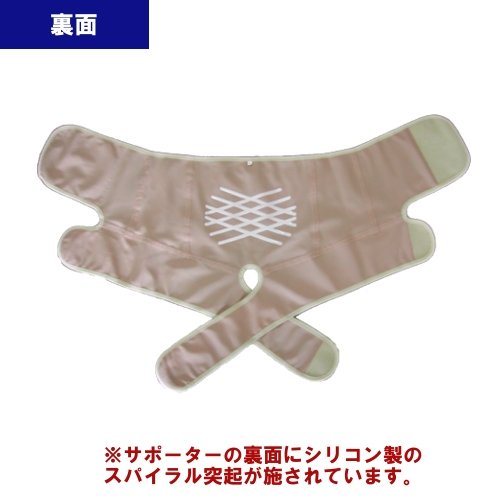 長さ10m❣家具やカーテンの劣化防止＆プライバシーも徹底保護